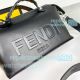 Replica Fendi 6011 black by the way Boston tote bag (4)_th.jpg